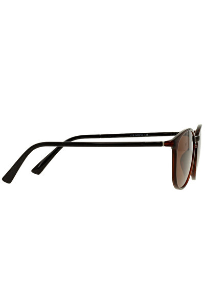 INESTA 018 C020