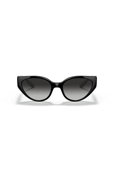 Dolce&Gabbana Dolce & Gabbana Dg6146 501/8g Women's Sunglasses