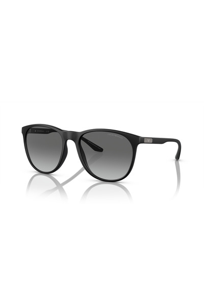 Emporio Armani 0EA4210 500111 56*18*145