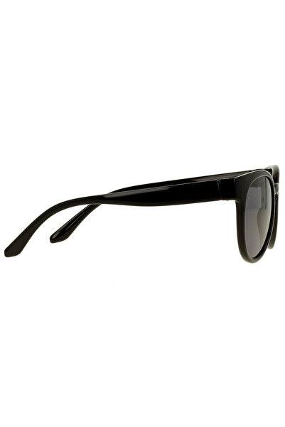 INESTA 027 C002