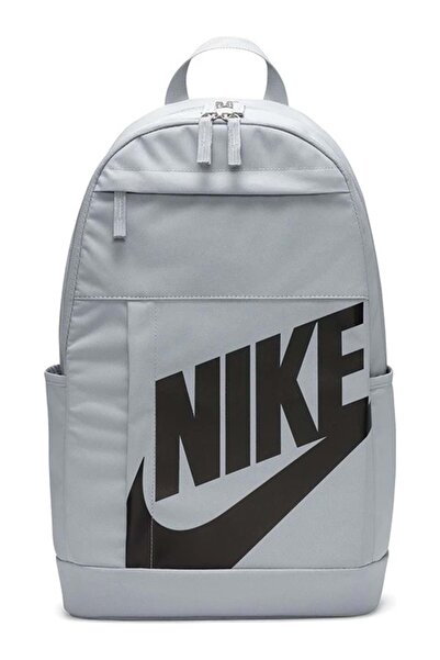 Nike Elemental Backpack Sırt Çantası 21 Litre - 012 - STD
