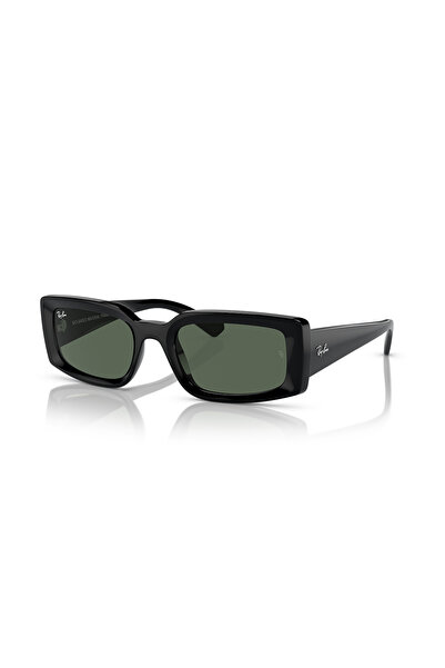 Ray-Ban RB 0RB4395 667771 54*21*140