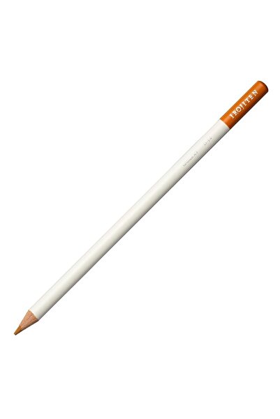 Tombow Μολύβι Χρώματος Μπαμπού - D14, Tombow, CI-RD14
