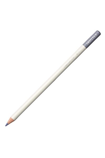 Tombow Μπλε Χρωματιστό Μολύβι Campanula - LG9, Tombow, CI-RLG9