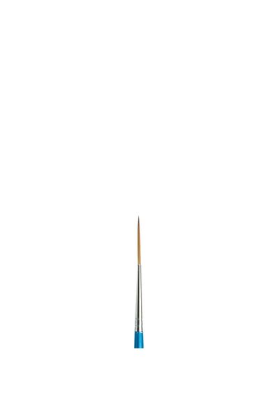 Winsor Newton Winsor & Newton Cotman Seri 333 Kısa Saplı Sentetik Çizgi/Yazı ...