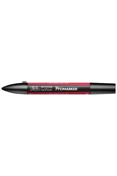Winsor Newton Winsor & Newton Promarker Red 209 (R666)