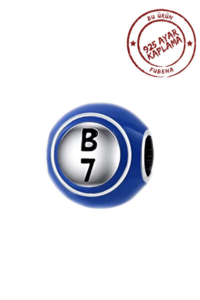 Fubena B7 Topu Charm