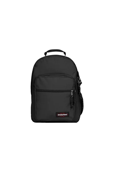Eastpak حقيبة ظهر ألترا مارين موريوس