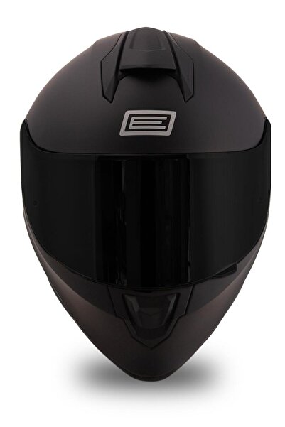 Origine Dinamo Evo Mat Siyah Kask
