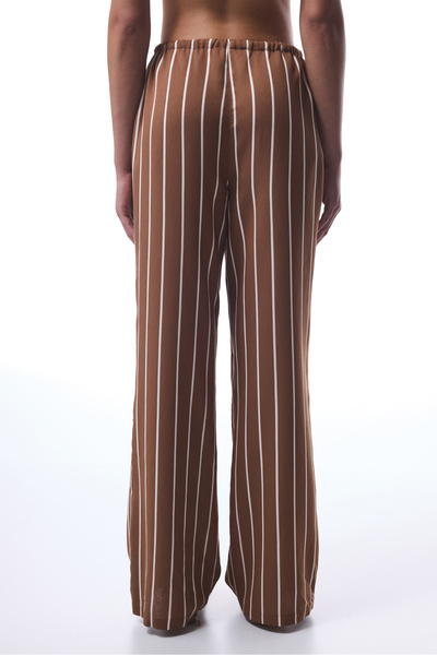 Penti Marea Mehrfarbige Hose