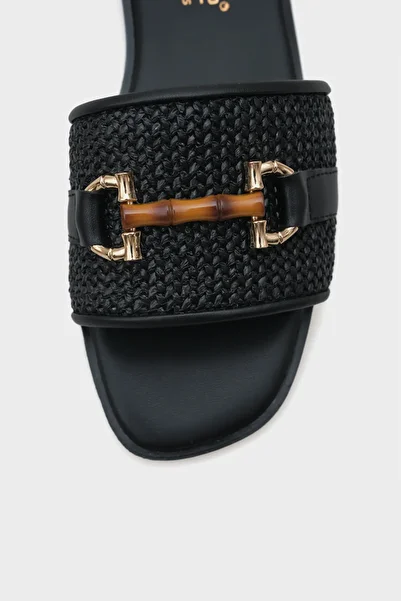 Capone Outfitters Laila női papucs