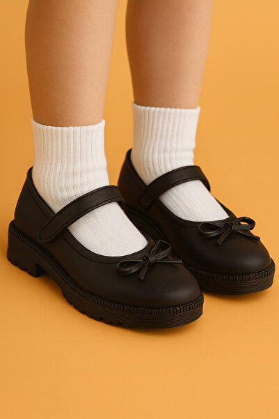 moon glow fata copil balerina negru fata copil balerina fata copil pantofi sc...