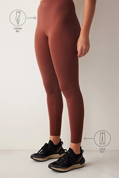 Penti Miracle Slimmer - Short Tights