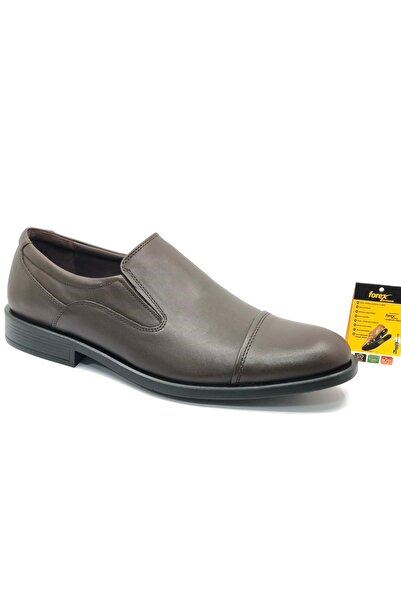 Kids Club Shoes Forex 2330-3 Dr.Tavsiyeli din piele naturală 46-47-48 număr p...