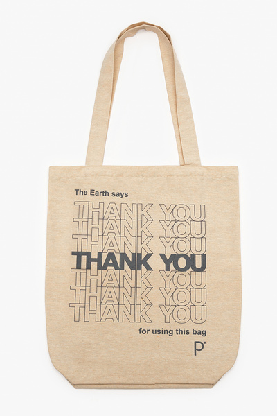 Penti Shopping Bag