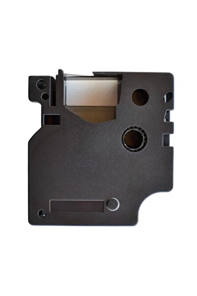 Dymo Compatible label tape 45010