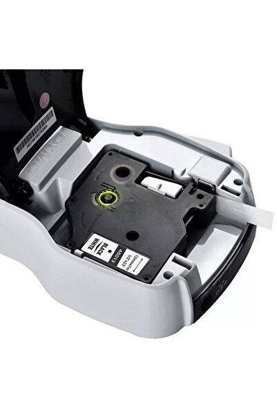 Dymo Compatible label tape 45010