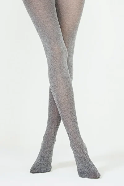 Penti Καλσόν Pentilicious Pantyhose Cotton