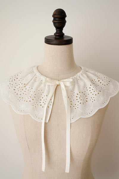 SHERLOCK HOME Seyyar Fisto Yakalık