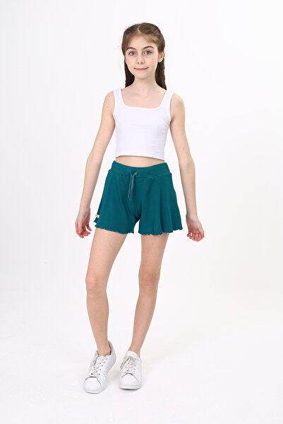 Toontoy Σορτς για κορίτσια