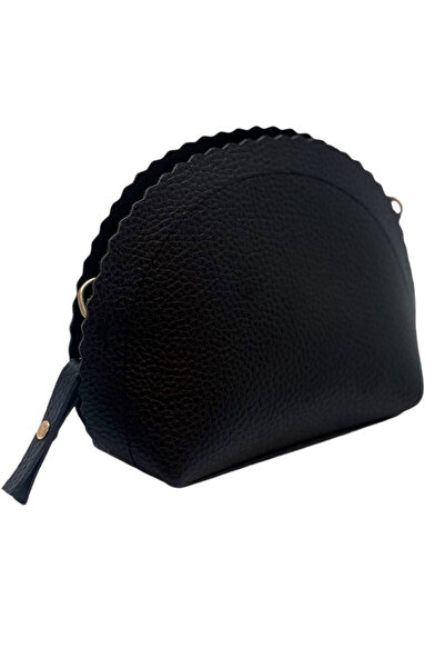 Fitzherbert Colecția de genți de umăr pentru femei