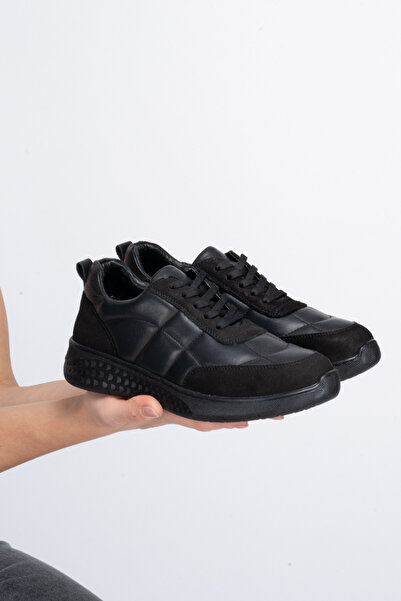 Dericalle shoes Patike od prave kože