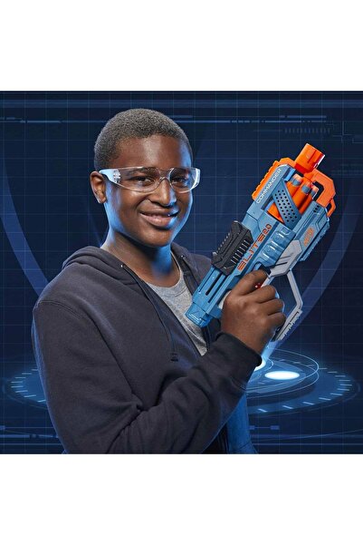 Nerf Hasbro E9485 Elite 2.0 Commander