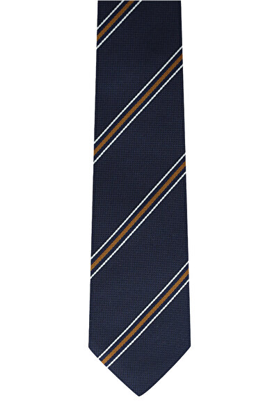 Abdullah Kiğılı Смугаста краватка