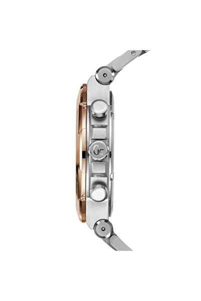 Guess Collection Gcy23003g2mf Erkek Kol Saati