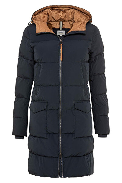 Camel Active Kurzmantel für Damen