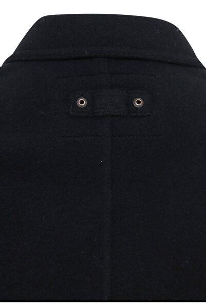 Bültel Worldwide Parka pro ženy