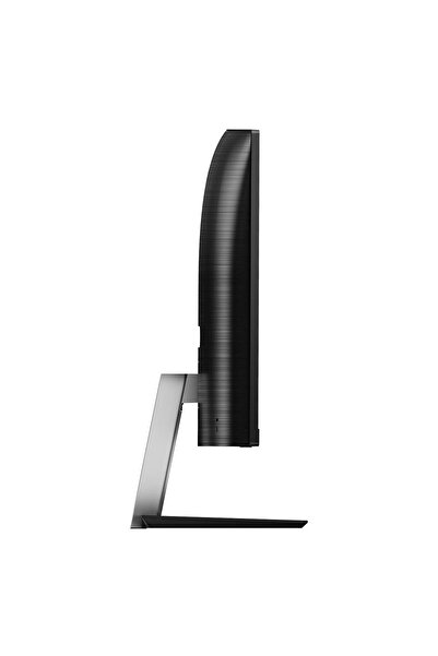 Philips 328E1CA 31.5" 60Hz 4Ms HDMI+DP UHD Adaptive-Sync VA Curved Vesa Monitör