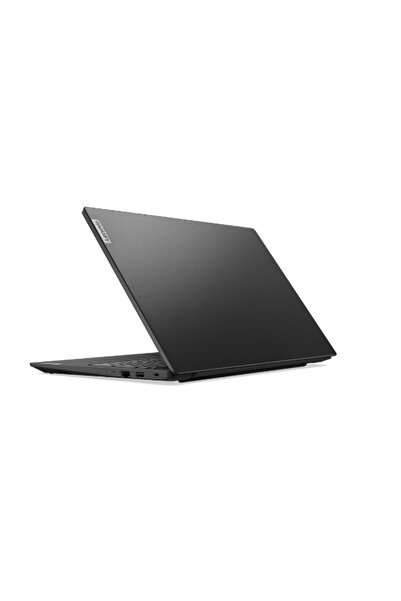 LENOVO V15 G4 83A100A4TR i5-13420H 16GB 512GB SSD O/B Intel UHD 15.6" DOS Siyah Notebook