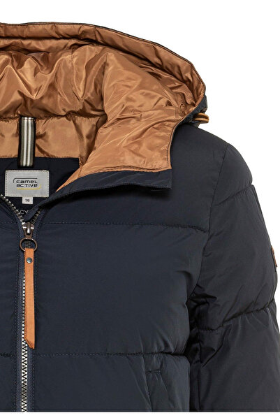 Camel Active Kurzmantel für Damen