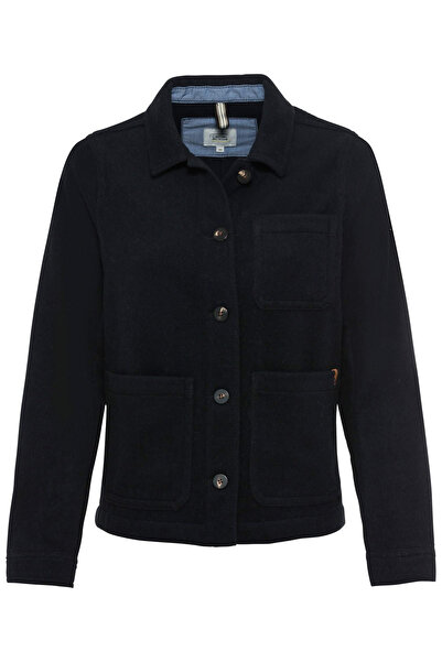 Bültel Worldwide Parka pro ženy