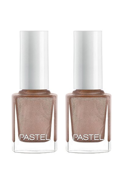 Pastel Oje 278 (2786) X 2 Adet