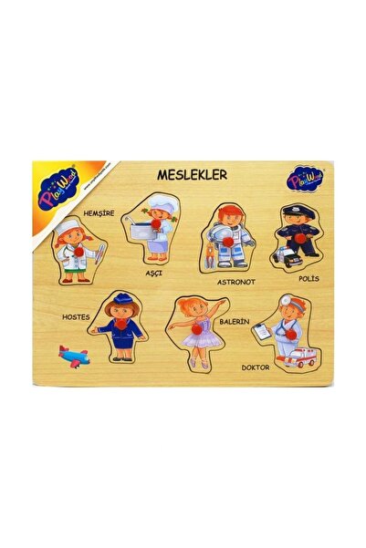 Genel Markalar Onyıl Ahşap Tutmalı Meslekler: Doğal Ve Dayanıklı Çözümler