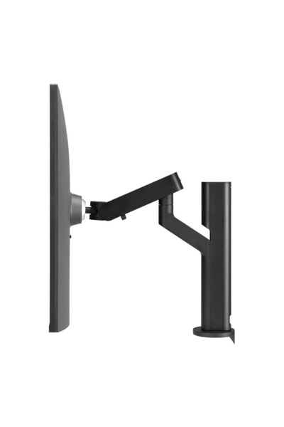 LG DualUp 28MQ780-B 27.6" 60Hz 5Ms HDMI+DP+USB-C HDR SDQHD IPS Pivot Vesa Monitör
