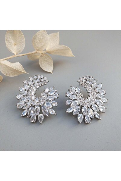 MOONGLOW ACCESSORIES Cercei Moon Love