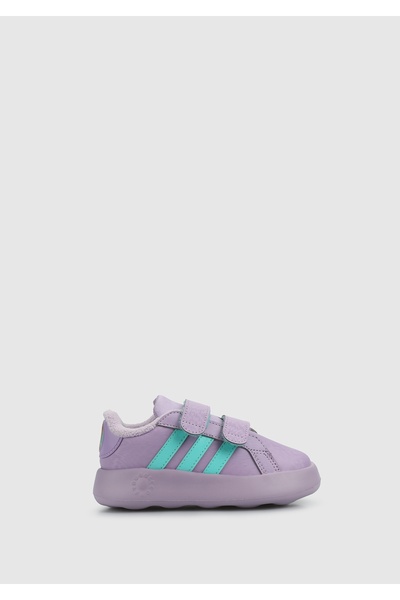adidas Grand Court Frozen Cf I.