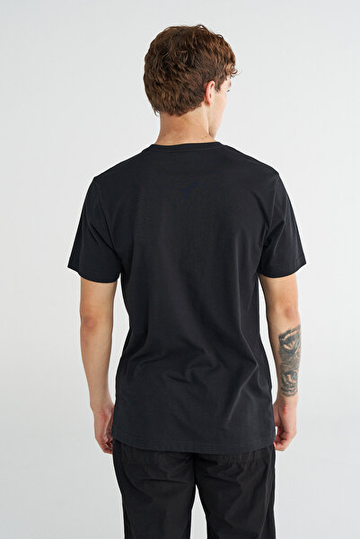 hummel SAMMY ΚΟΝΤΟΜΑΝΙΚΟ TEE