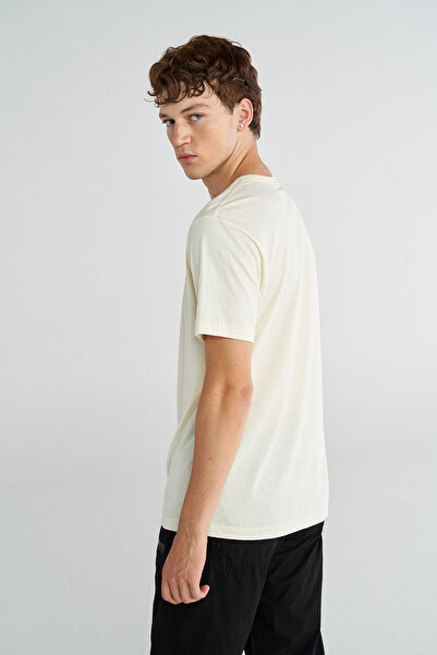 hummel SAMMY ΚΟΝΤΟΜΑΝΙΚΟ TEE