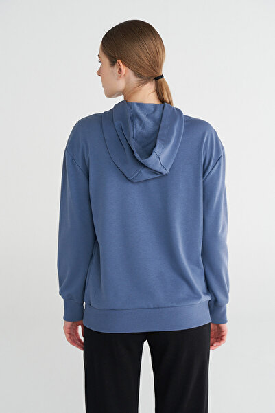 hummel JENAS HOODIE
