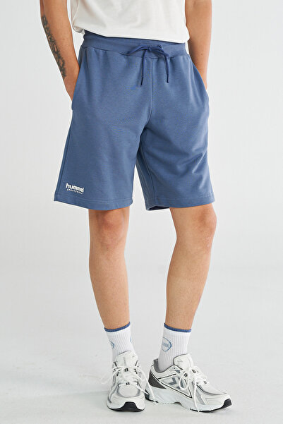 hummel WAYNE ŞORT