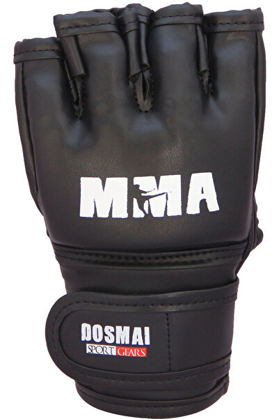 DO-SMAI Profesyonel Star Mma Eldiveni El290