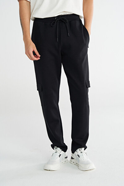 hummel Pantaloni de sport GREYSE