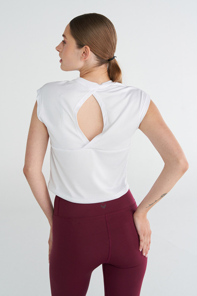 hummel ΜΠΟΥΜΕΛΟ ΜΕ ΚΟΝΤΟ ΜΑΝΙΚΙ TED