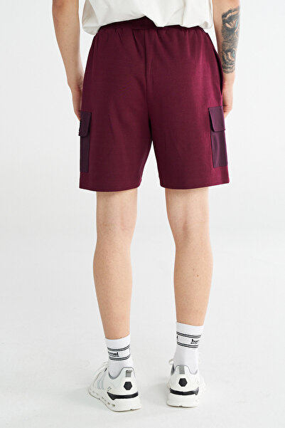 hummel Grayse Shorts