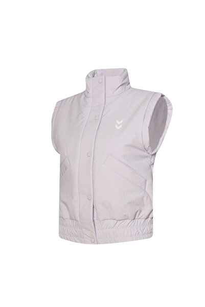 hummel CARE YELEK