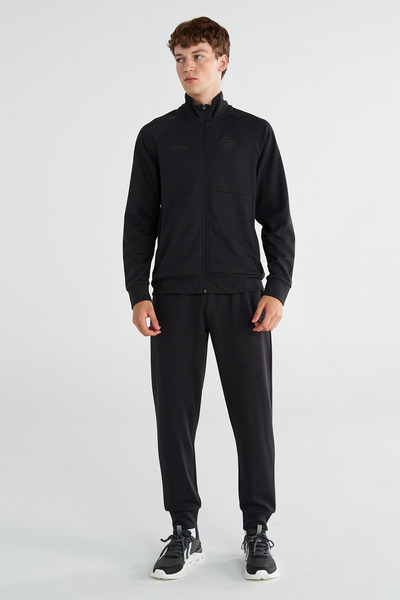 hummel ΦΟΡΜΑΡΙΣΤΕΣ MARINER